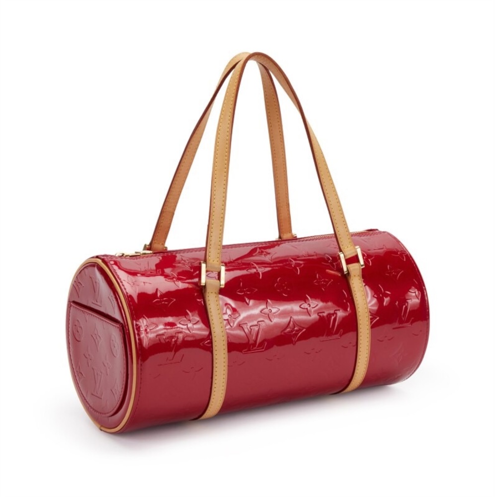 ❤️ BRAND NEW, RARE LOUIS VUITTON PURSE ❤️